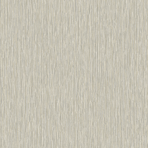 LV 1528 Обои Grandeco (Level Two) (1*12) 10,05х0,53 винил на флизелине
