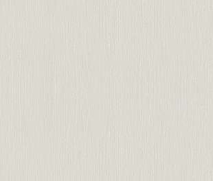 35309 Обои Marburg (Nuance) (1*6) 10,05x1,06 винил на флизелине