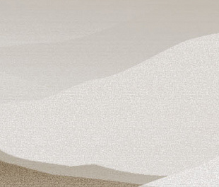 Hg41 012 (3п) Панно HYGGE Roll (Nature) (1*1) 1,00x3,00 флизелин