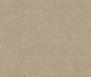 Обои Aura Texture FX G78135