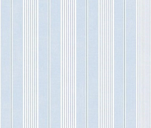 Обои Aura Jardin Chic G67320