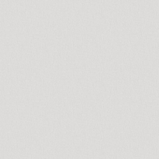 W193003 Обои Wall-Up (Bright Whisper) (1*6) 10,05х1,06  винил на флизелине