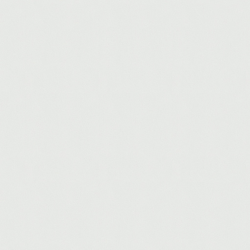 35446 Обои Marburg (Aura) (1*6) 10,05x1,06 винил на флизелине