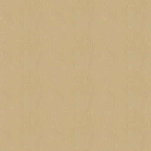 76002 Обои Zambaiti (Vision) (1*6) 10,05x0,70 винил на флизелине