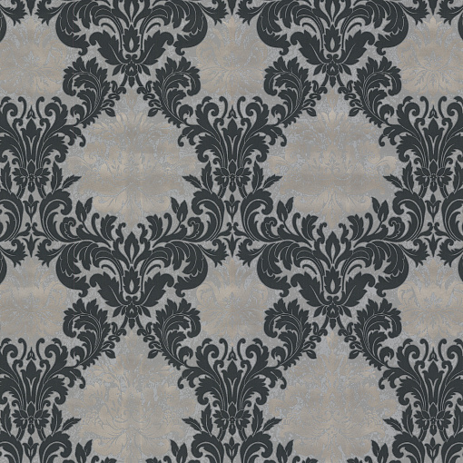 33624 Обои Marburg (Villa Romana) (1*6) 10,05x1,06 винил на флизелине