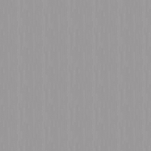 KM8205 Обои Kerama Marazzi (Reniassance/Ajour/Damask/Orient/Veneto/Seminato/Fresh) (1*4) 10,05*1,06 винил на флизелине