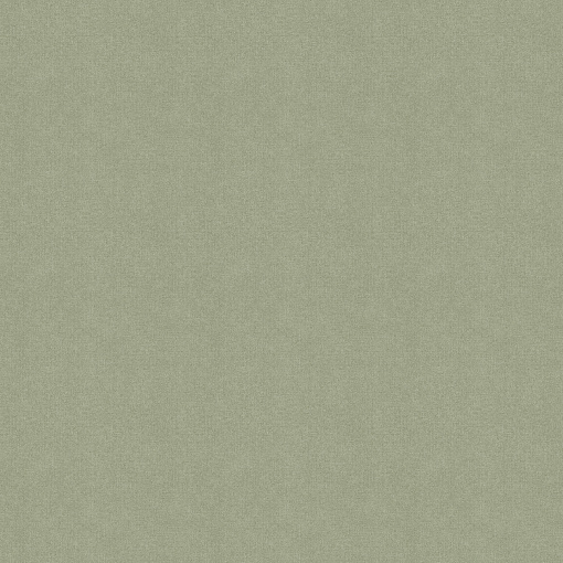 PH 1007 Обои Grandeco (Perfect Harmony) (1*12) 10,05х0,53 флизелин