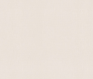 A101105 Обои ARTSIMPLE (Mixture Textile) (1*6) 10,00x1,06 винил на флизелине