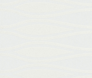 9438 Обои Marburg (Patent Decor) (1*6) 10,05х0,53 винил на флизе