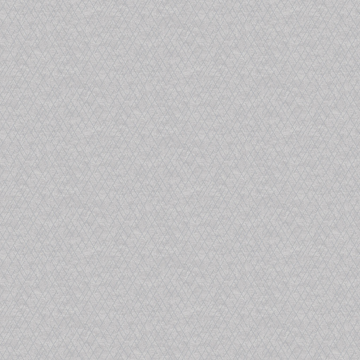 R159113 Обои Grandeco (Gloria) (1*6) 10,05х1,06  винил на флизелине