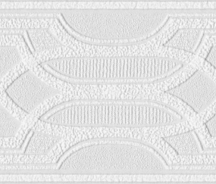 1834 Обои Marburg (Patent Decor) (1*10) 10,05х0,13 флиз