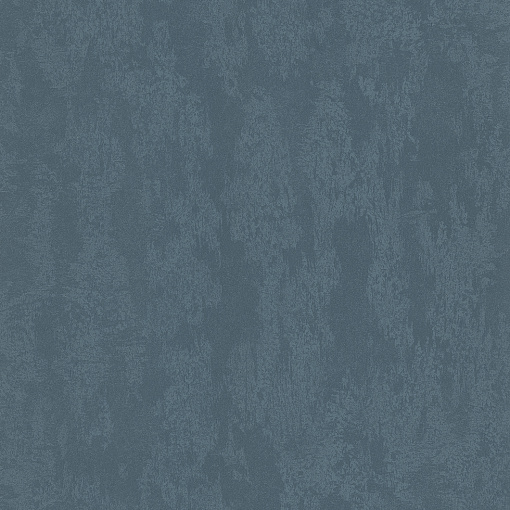 35685 Обои Marburg (Gloockler Pompoos Provence) (1*12) 10,05x0,53 винил на флизелине