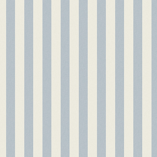 AT4023 Обои Grandeco (Atmosphere) (1*12) 10,05х0,53 винил на флизелине