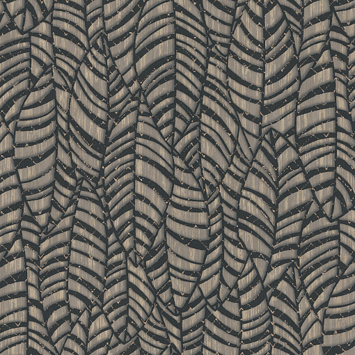 32925 Обои Marburg (Villa Lombardi) (1*6) 10,05x1,06 винил на флизелине