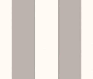 Обои Aura Stripes@Home 580113