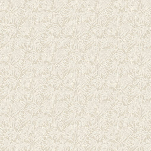PH 3402 Обои Grandeco (Perfect Harmony) (1*12) 10,05х0,53  флизелин