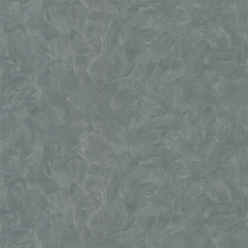 KM6210 Обои Kerama Marazzi (Reflection/Azulezu/Impression/Jungle/Exotik/Oasis) (1*4) 10,05*1,06 винил на флизелине