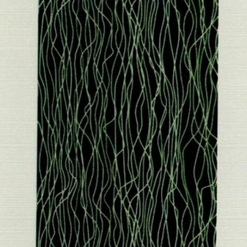 Обои Sirpi Missoni 2 10197