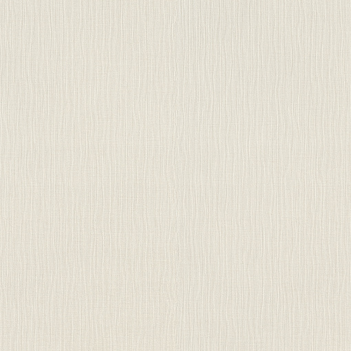 820003 Обои Rasch (Florentine Incanto) (1*6) 10,05x1,06 винил на флизелине