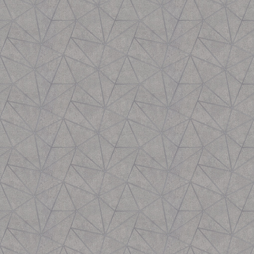 KM5603 Обои Kerama Marazzi (Galatea/Boulevard/Couture/Marmaros) (1*4) 10,05*1,06 винил на флизелине