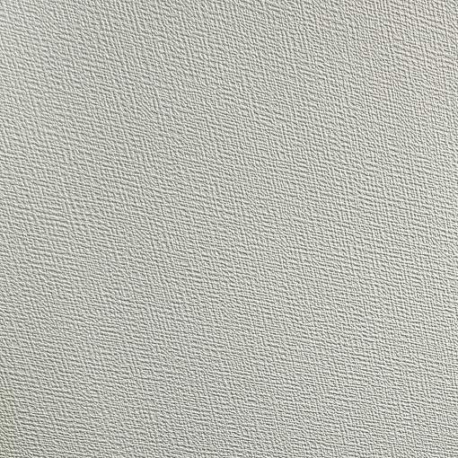 Обои   Alessandro Allori R 95011-27