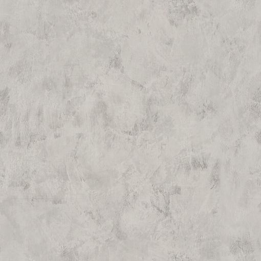 R 7352 Обои Fipar (Modelli di Vita) (1*4) 10,05х1,06 винил на флизелине