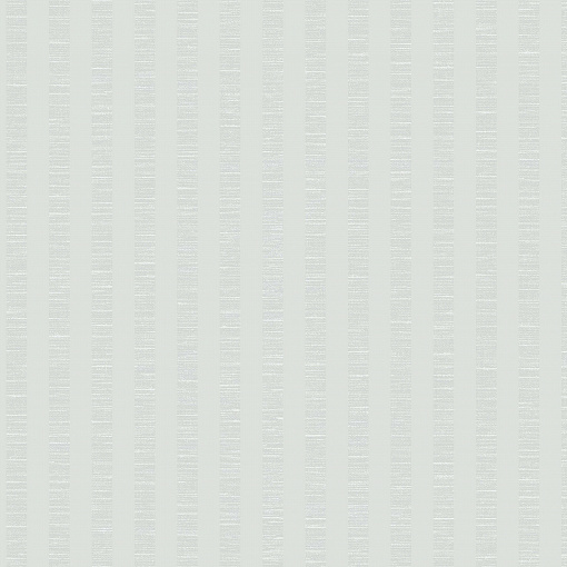 R158032 Обои Grandeco (Gloria) (1*6) 10,05х1,06  винил на флизелине