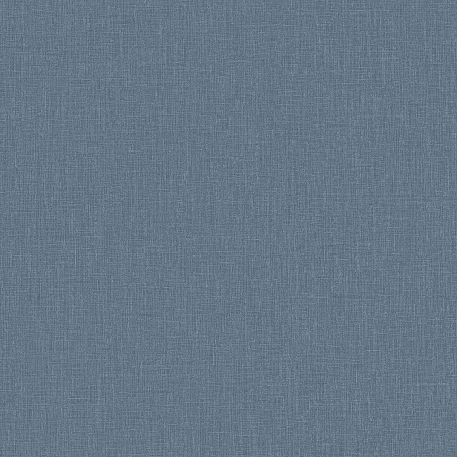 AT1024 Обои Grandeco (Atmosphere) (1*12) 10,05х0,53 винил на флизелине
