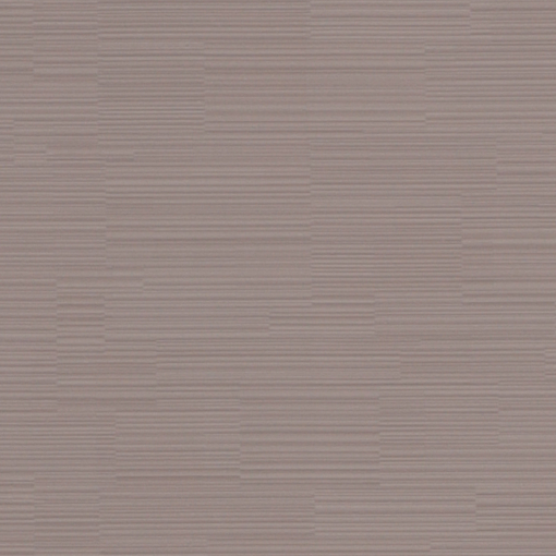 R 24244 Обои Fipar (Italian Comfort) (1*4) 10,05х1,06 винил на флизелине