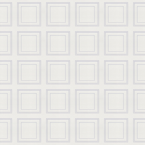 KM6701 Обои Kerama Marazzi (Palazzo/Boiserie/Tressage) (1*4) 10,05*1,06 винил на флизелине