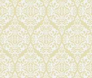 Обои Aura Classical Elements H2940201