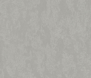 35680 Обои Marburg (Gloockler Pompoos Provence) (1*12) 10,05x0,53 винил на флизелине