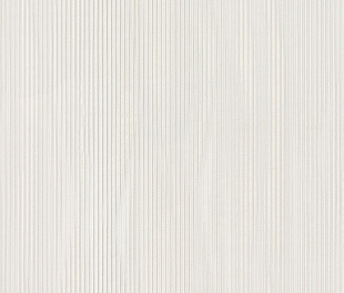 KM5108 Обои Kerama Marazzi (Collage/Vintage/Arches/Geometry) (1*4) 10,05*1,06 винил на флизелине