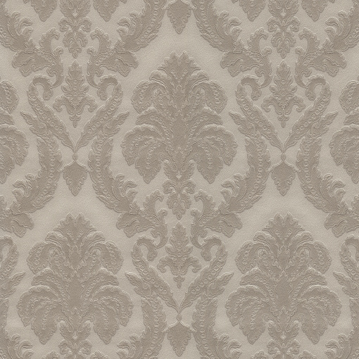 46017 Обои Zambaiti (Trussardi VI) (1*4) 10,05x1,06 винил на флизелине