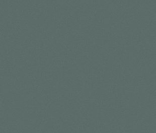 Обои Aura Nordic Elegance 630217