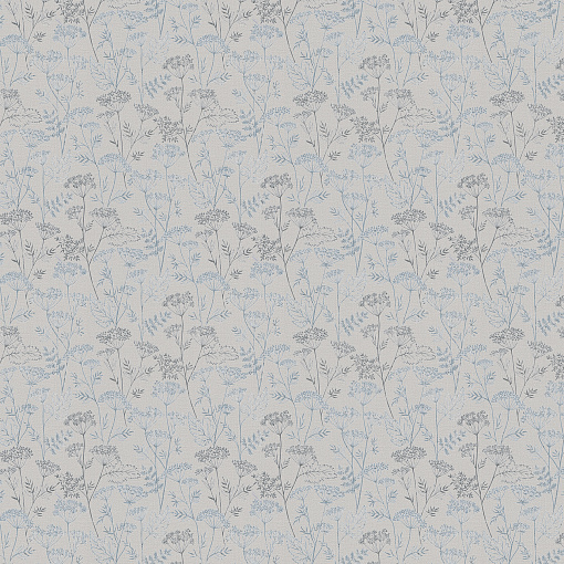 30371 Обои Marburg (Memoria) (1*6) 10,05x1,06 винил на флизелине