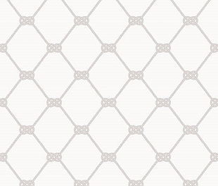 Обои Aura Deauville G23344