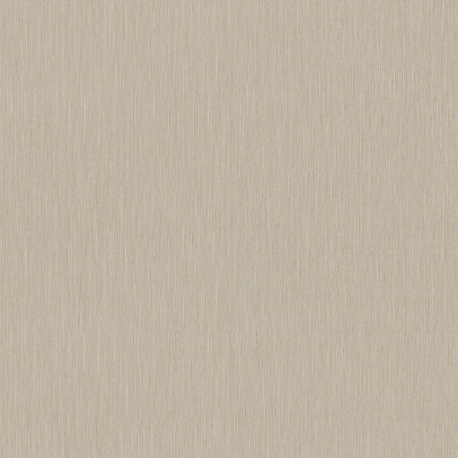 15542 Обои Zambaiti (Mini Trend) (1*6) 10,05x0,53 винил на флизелине