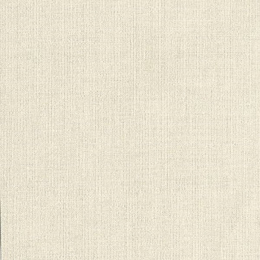 Обои Sirpi Missoni 20036