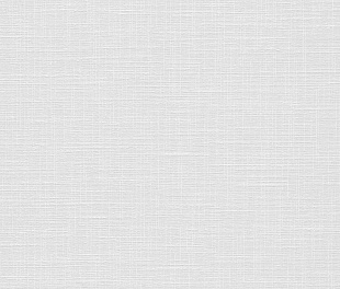 9764 Обои Marburg (Patent Decor) (1*4) 25,0х1,06 флиз