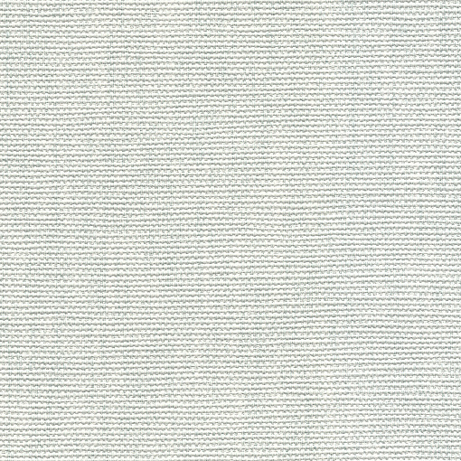 33026 Обои Marburg (Surface/Floralia/Rainbow 2/Botanica) (1*6) 10,05x1,06 винил на флизелине