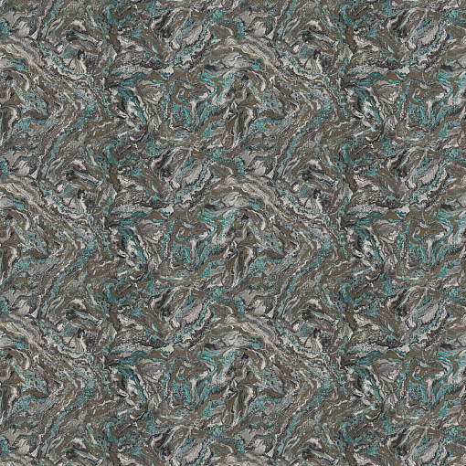 R 24018 Обои Fipar (Marmi Italiani) (1*4) 10,05х1,06 винил на флизелине