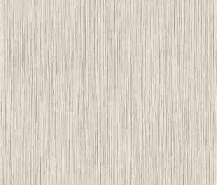 Обои Aura Texture FX G78110
