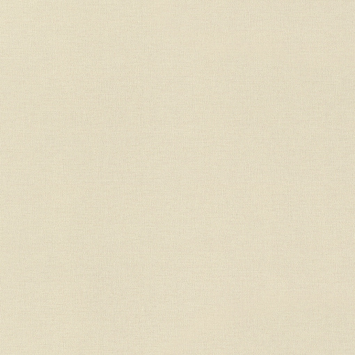 971361 Обои Rasch (Country Living) (1*6) 10,00x1,06 винил на флизелине