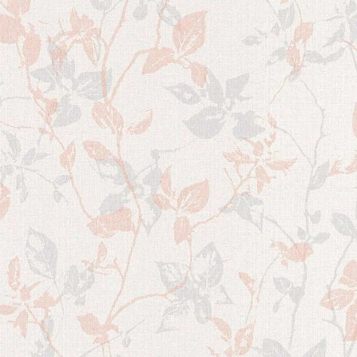 Обои AS Creation Hygge 36397-3