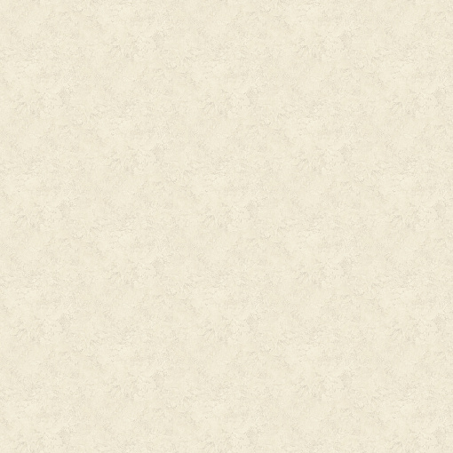 A75524 Обои Grandeco (Sentiment) (1*6) 10,05х1,06 винил на флизелине