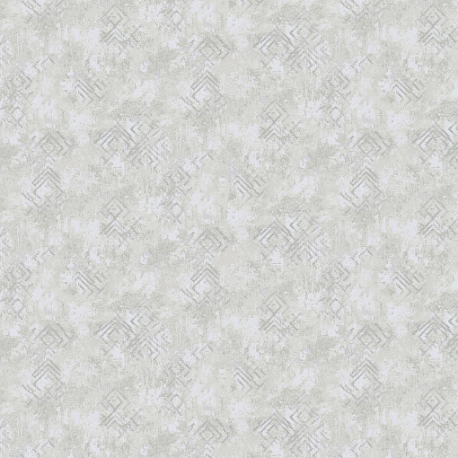 30363 Обои Marburg (Memoria) (1*6) 10,05x1,06 винил на флизелине