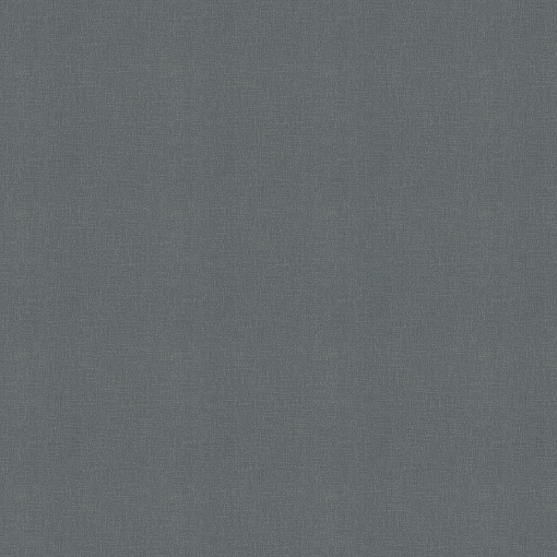 34917 Обои Marburg (Eclectic) (1*6) 10,05x0,70 винил на флизелине