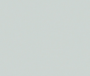 ARTS17 006 Обои Artsimple (Geometry) (1*6) 10,05x1,00 флизелин