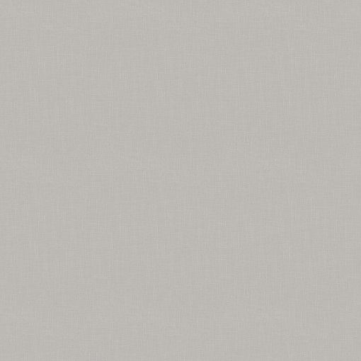 35716 Обои Marburg (Boho) (1*6) 10,05x1,06 винил на флизелине